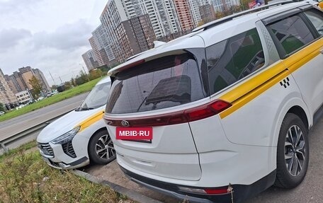 KIA Carnival, 2020 год, 2 250 000 рублей, 4 фотография