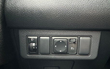 Nissan Tiida, 2008 год, 720 000 рублей, 21 фотография
