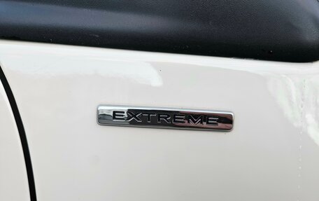 Renault Kaptur I рестайлинг, 2018 год, 1 300 000 рублей, 9 фотография