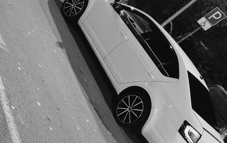 Skoda Octavia, 2015 год, 850 000 рублей, 16 фотография