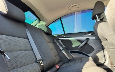 Skoda Octavia, 2011 год, 825 000 рублей, 4 фотография