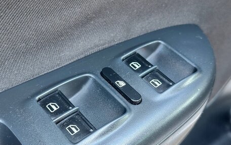 Skoda Octavia, 2011 год, 825 000 рублей, 17 фотография