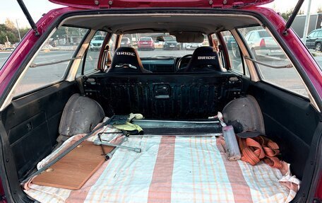 Toyota Corona VIII (T170), 1983 год, 275 000 рублей, 11 фотография