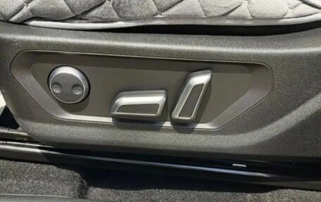 Haval F7x, 2026 год, 3 400 000 рублей, 4 фотография
