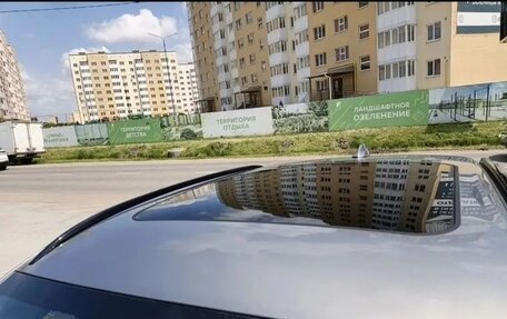 Haval F7x, 2026 год, 3 400 000 рублей, 9 фотография