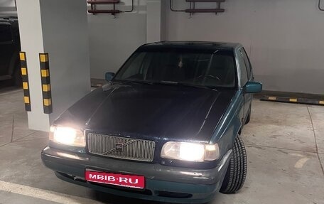 Volvo 850, 1994 год, 400 000 рублей, 1 фотография