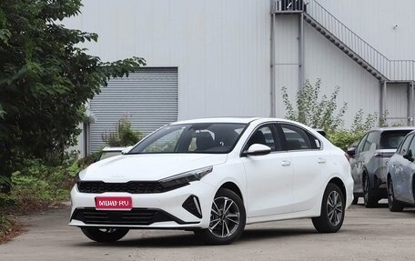 KIA K3, 2026 год, 2 240 000 рублей, 1 фотография