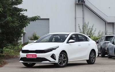 KIA K3, 2026 год, 2 240 000 рублей, 1 фотография