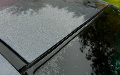 Ford Fiesta, 2008 год, 290 000 рублей, 14 фотография