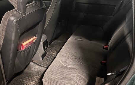 Volvo 850, 1994 год, 400 000 рублей, 12 фотография