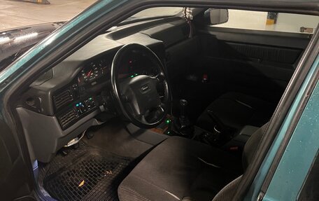 Volvo 850, 1994 год, 400 000 рублей, 11 фотография