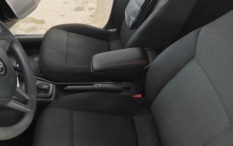 Skoda Rapid I, 2019 год, 1 430 000 рублей, 16 фотография
