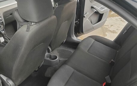 Skoda Rapid I, 2019 год, 1 430 000 рублей, 25 фотография