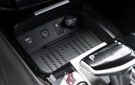 KIA K3, 2026 год, 2 240 000 рублей, 12 фотография