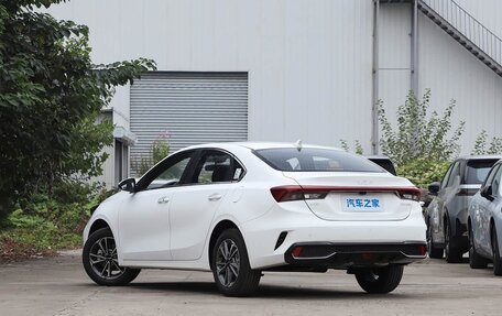 KIA K3, 2026 год, 2 240 000 рублей, 4 фотография