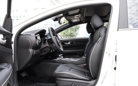 KIA K3, 2026 год, 2 240 000 рублей, 14 фотография