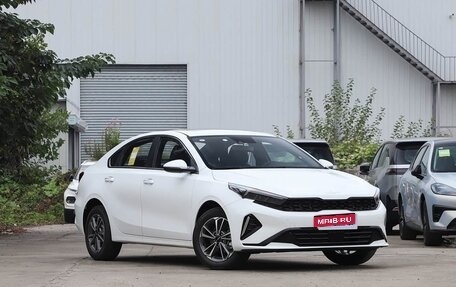 KIA K3, 2026 год, 2 240 000 рублей, 3 фотография