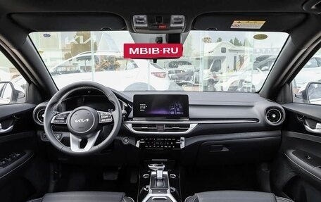 KIA K3, 2026 год, 2 240 000 рублей, 7 фотография