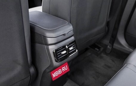 KIA K3, 2026 год, 2 240 000 рублей, 17 фотография