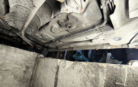 Peugeot 206, 2001 год, 290 000 рублей, 13 фотография