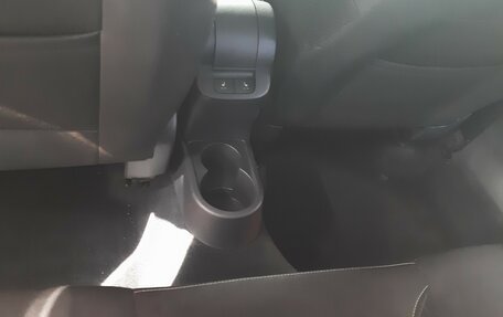 Skoda Rapid I, 2018 год, 1 450 000 рублей, 6 фотография