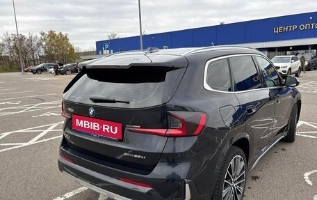 BMW X1, 2024 год, 4 790 000 рублей, 6 фотография