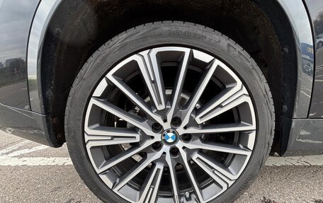 BMW X1, 2024 год, 4 790 000 рублей, 17 фотография
