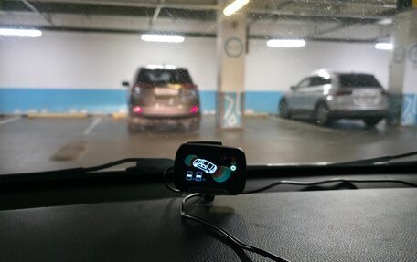 KIA Picanto III рестайлинг, 2017 год, 900 000 рублей, 6 фотография