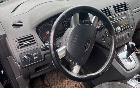 Ford C-MAX I рестайлинг, 2005 год, 250 000 рублей, 5 фотография