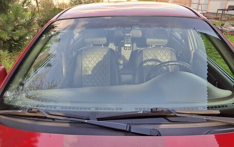 Chevrolet Lacetti, 2011 год, 500 000 рублей, 2 фотография