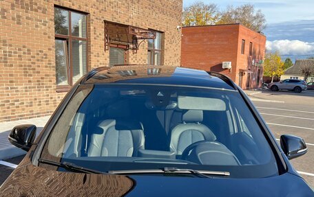 BMW X1, 2022 год, 2 550 000 рублей, 5 фотография