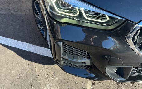 BMW X1, 2022 год, 2 550 000 рублей, 15 фотография