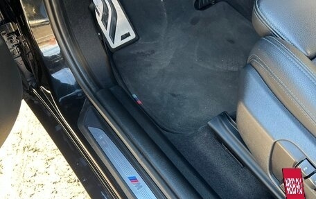 BMW X1, 2022 год, 2 550 000 рублей, 23 фотография
