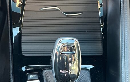 BMW X1, 2022 год, 2 550 000 рублей, 36 фотография