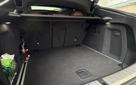 BMW X4, 2022 год, 6 590 000 рублей, 12 фотография