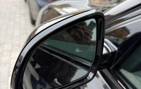 BMW X4, 2022 год, 6 590 000 рублей, 14 фотография