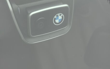 BMW X4, 2022 год, 6 590 000 рублей, 15 фотография