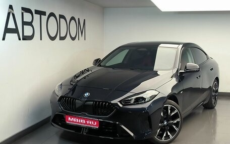 BMW 2 серия, 2025 год, 4 940 000 рублей, 1 фотография