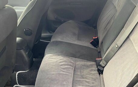 Ford Mondeo II, 1999 год, 250 000 рублей, 13 фотография