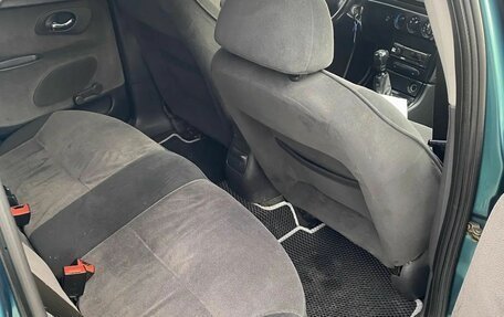 Ford Mondeo II, 1999 год, 250 000 рублей, 15 фотография