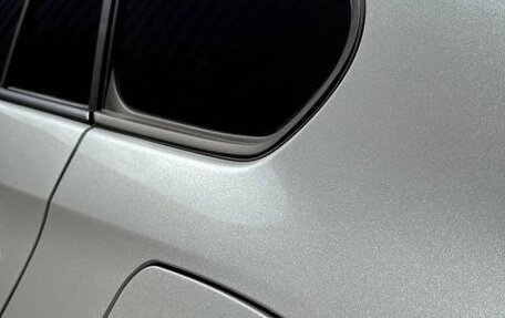 Toyota RAV4, 2025 год, 3 890 000 рублей, 7 фотография