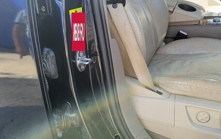 Audi Q7, 2006 год, 500 000 рублей, 21 фотография