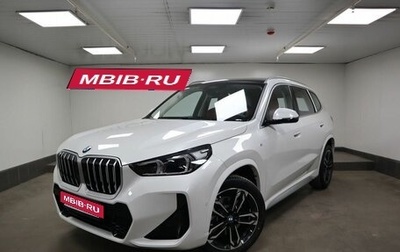 BMW X1, 2025 год, 5 360 000 рублей, 1 фотография