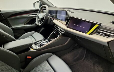 Audi Q5, 2026 год, 6 550 000 рублей, 5 фотография