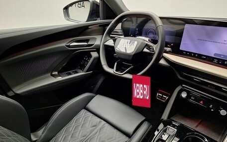 Audi Q5, 2026 год, 6 550 000 рублей, 7 фотография