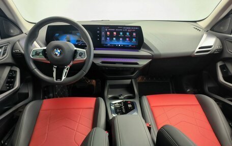 BMW 2 серия, 2025 год, 4 940 000 рублей, 7 фотография