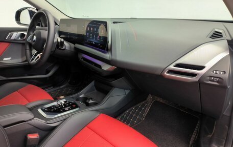 BMW 2 серия, 2025 год, 4 940 000 рублей, 9 фотография