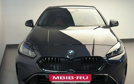 BMW 2 серия, 2025 год, 4 940 000 рублей, 3 фотография