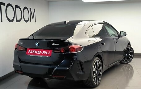 BMW 2 серия, 2025 год, 4 940 000 рублей, 4 фотография