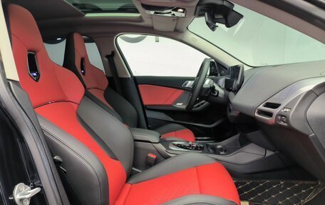 BMW 2 серия, 2025 год, 4 940 000 рублей, 10 фотография